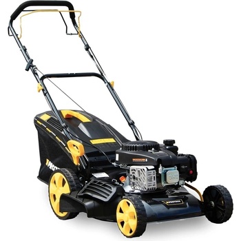 Proteco 51.06-SB-139