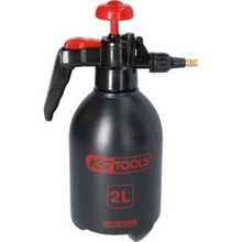 KS TOOLS 2l 150.8252