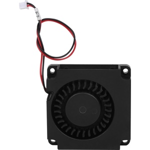 Creality Материален вентилатор - Ender 3 V3 SE/KE (3205010377)