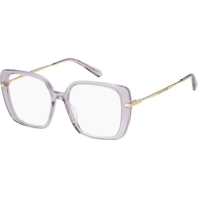 Marc Jacobs MARC834 789
