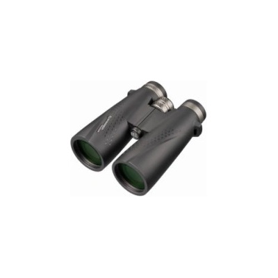 Bresser Condor 8x56 URC NEW