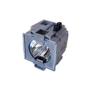 Lampa do projektora BARCO CLM HD8, generická lampa vrátane modulu
