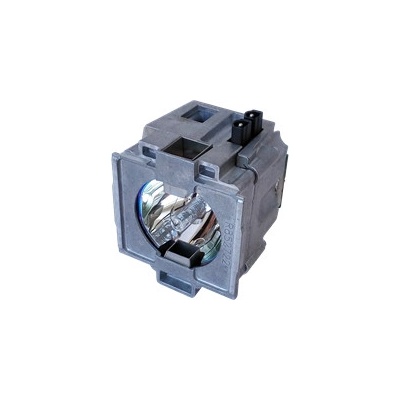 Lampa do projektora BARCO CLM HD8, generická lampa vrátane modulu