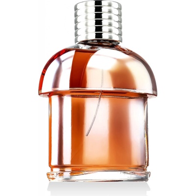 Moncer parfémovaná voda dámská 150 ml náplň