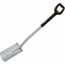 Fiskars 1066733