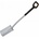 Fiskars 1066733