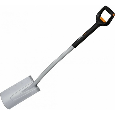 Fiskars 1066733