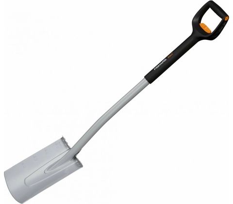 Fiskars 1066733
