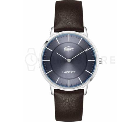 Lacoste 2011473