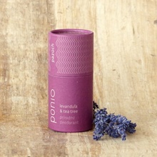 Ponio Levanduľa a tea tree deostick 75 g