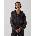 GAP Oversize суитшърт с лого 1969 GAP GAP | Cheren | ЖЕНИ | XL