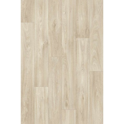 Beauflor Blacktex Havanna oak 196L 4 x 2,5 m 1 ks