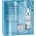 Dermacosmetics Комплект Dermacosmetics Dr. Susanne Von Schmiedeberg Hyaluronic Set Серум дамски