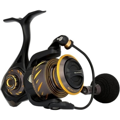 Penn S Prednou Brzdou Authority High Speed 2500