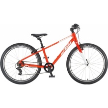 KTM Wild Cross 24 2023