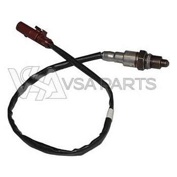 ORIGINÁLNÍ DÍL Lambda sonda 04E906262BF - Originál
