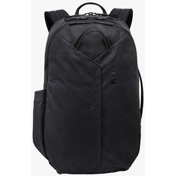 Thule Черна пътна раница Thule Aion 28 л Thule | Cheren | МЪЖЕ | ЕДИН РАЗМЕР