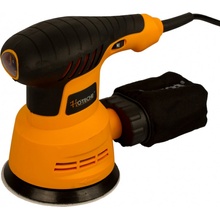 Hoteche HTP800506