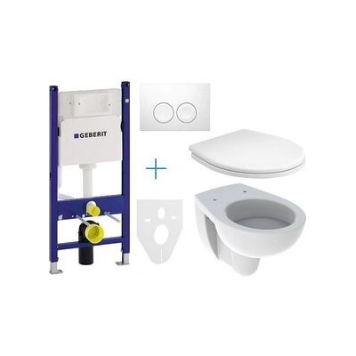 Geberit 111.153.00.1 EV10