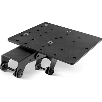 Playseat Поставка за скоростен лост, Playseat Trophy Gearshift and Handbrake Holder (R.AC.00184)