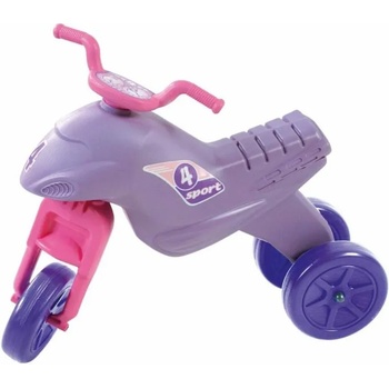 Image 1 of Dohány Super Bike 4 Maxi 143