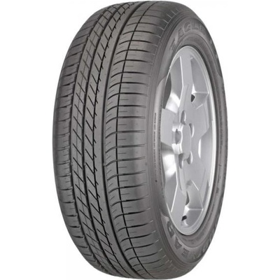 Goodyear Eagle F1 Asymmetric 255/50 R20 109W