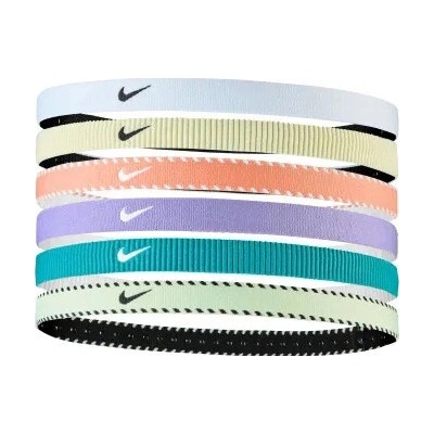 Nike Classic 6PK LI/DC/WH Mix 25/26