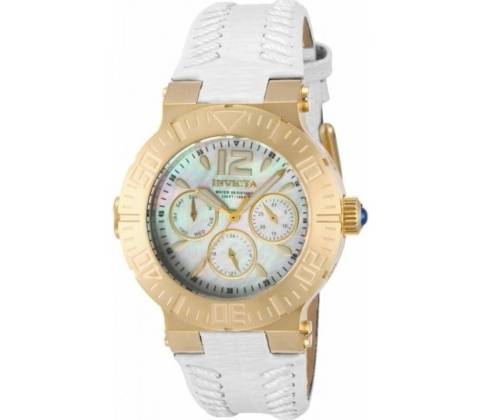 Invicta 14742
