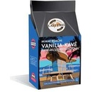 Cafe Frei Miami vanilka 125 g