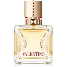 Valentino Voce Viva parfémovaná voda dámská 50 ml