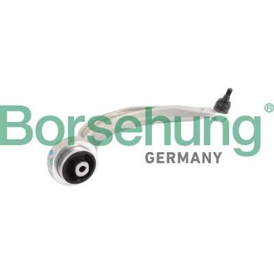 Rameno zavesenia kolies BORSEHUNG B10844