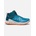 KEEN Обувки zionic mid wp men