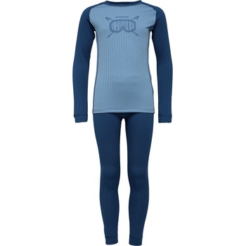 Arcore Kaoru 128-134