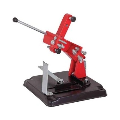 Raider Stojan na úhlovou brusku 230mm RD - TM-139913