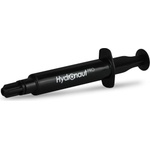 Thermal Grizzly Термо паста Thermal Grizzly Hydronaut Pro - 6g (TG-HP-006-R) - ggbox