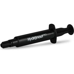 Thermal Grizzly Термо паста Thermal Grizzly Hydronaut Pro - 6g (TG-HP-006-R) - ggbox