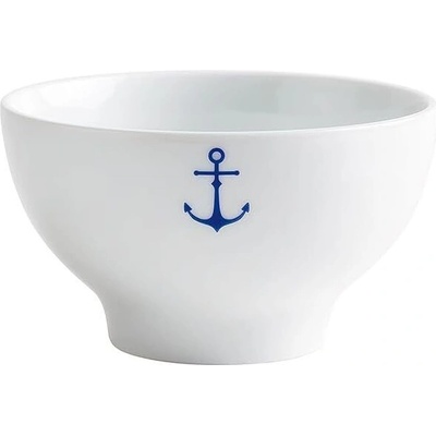 Kahla Ahoi Marie Miska kotva 14 cm