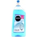 Ecozone leštidlo do myčky 500 ml