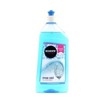 Ecozone leštidlo do myčky 500 ml