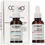 Cosmo advanced The Derma Calm Set