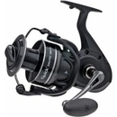 DAM Quick Saltoz 580 FD