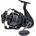 DAM Quick Saltoz 580 FD