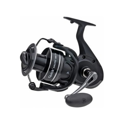 DAM Quick Saltoz 580 FD