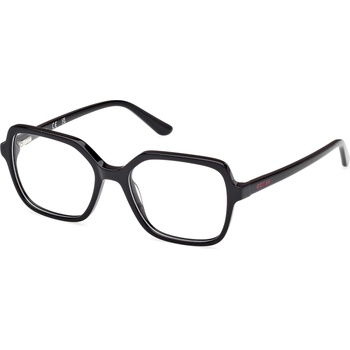 GUESS GU50164 001 (GU50164 001)