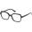 GUESS GU50164 001 (GU50164 001)