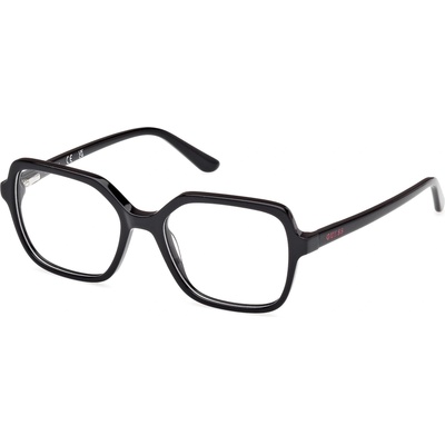 GUESS GU50164 001 (GU50164 001)