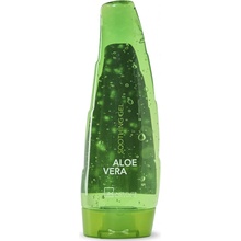 IDC Aloe Vera hydratační tělové mléko 270 ml
