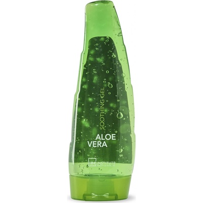 IDC Aloe Vera hydratační tělové mléko 270 ml