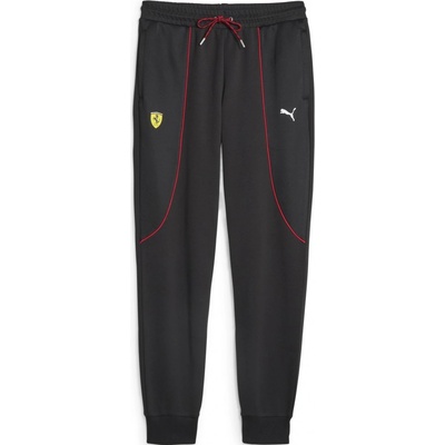 Puma Ferrari Race čierna