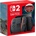 Nintendo Switch 2 + Assassin's Creed Shadows